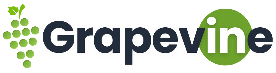 Product Marketing Templates for Grapevine (3)-3